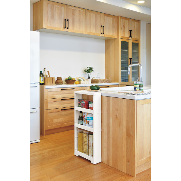 スリムラックマルチのサムネイル画像2