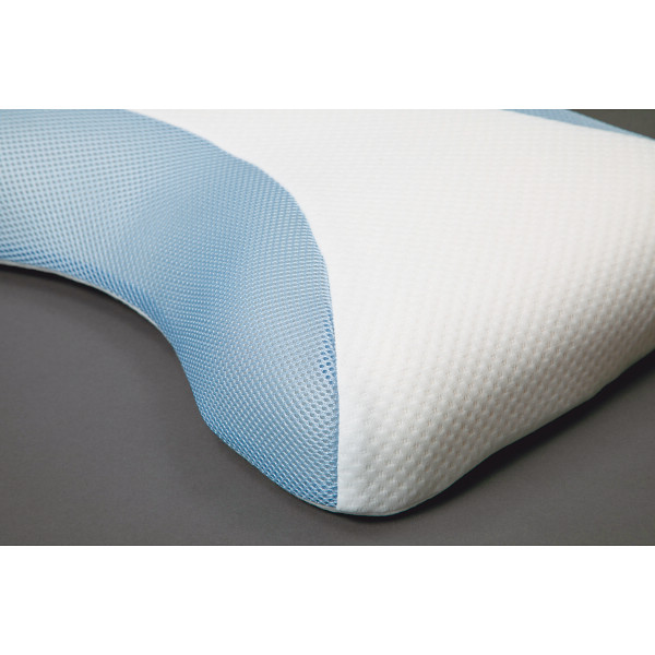 新品　低反発枕　セット