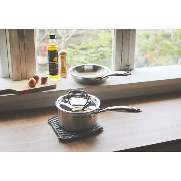 ビタクラフト プロ2点セット | シャディギフトモール