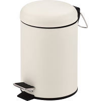 マイトラッシュＩＩ　ペダルペール（３ｌ）