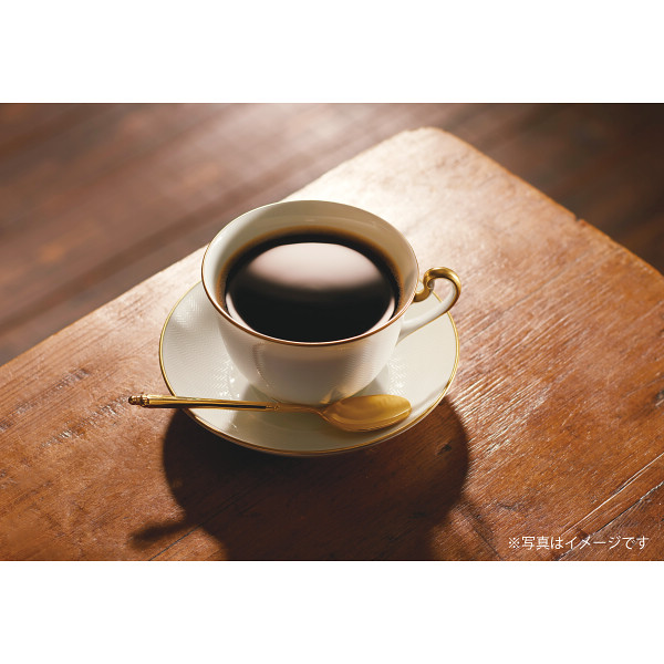 ＡＧＦ　ちょっと贅沢な珈琲店　スティックコーヒー（１００本）のサムネイル画像1