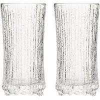 イッタラ　ウルティマ　ツーレ　スパークリングワイン　ペア