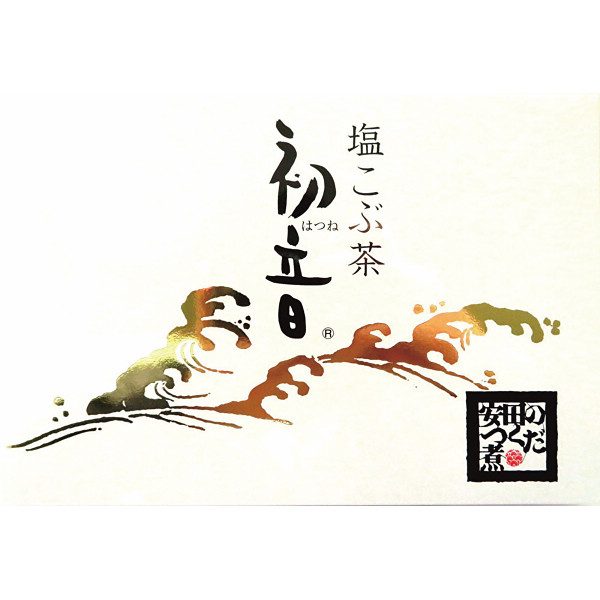 初音小箱（１９０ｇ）のサムネイル画像1