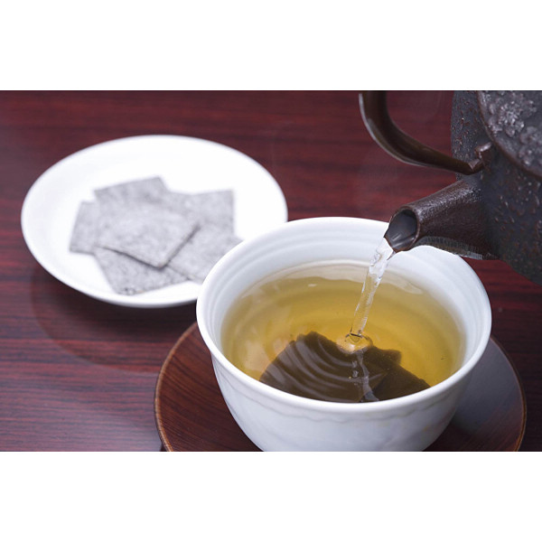 初音小箱（１９０ｇ）のサムネイル画像2