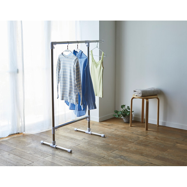 セキスイ　ステンクラ－ふとんほしスリムのサムネイル画像2