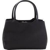 フォーマルバッグ