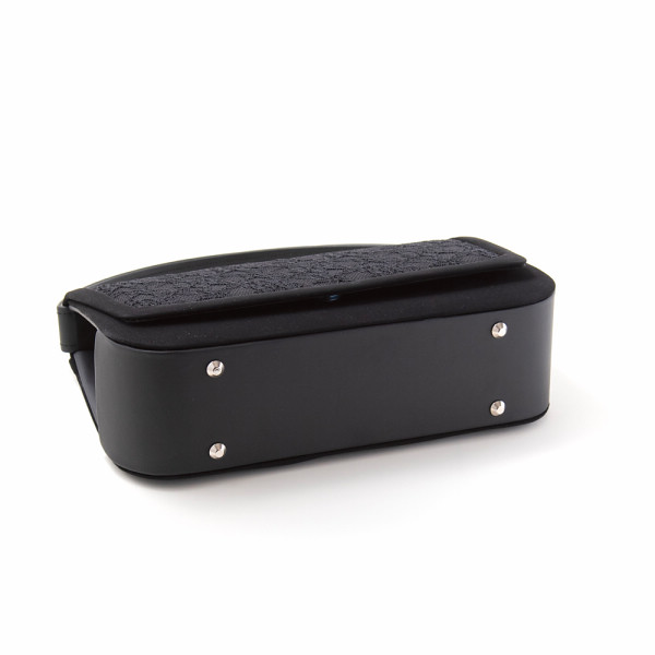 レースフォーマル横長フォーマルバッグのサムネイル画像2