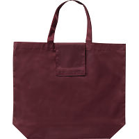 ポータブルトート