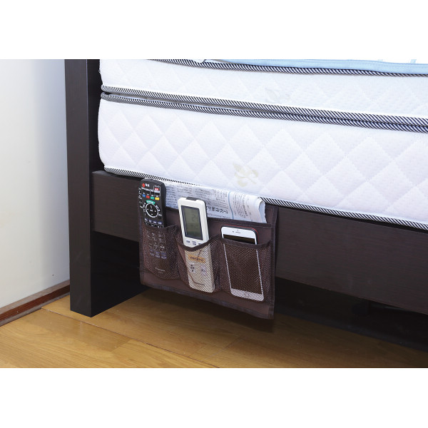 リビングポケットのサムネイル画像1