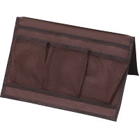 リビングポケット