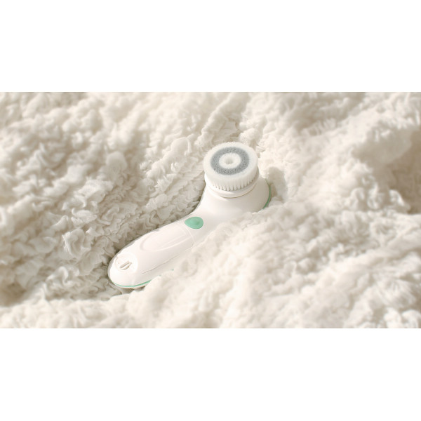 リフィーリン　フェイシャルクリーナーのサムネイル画像3