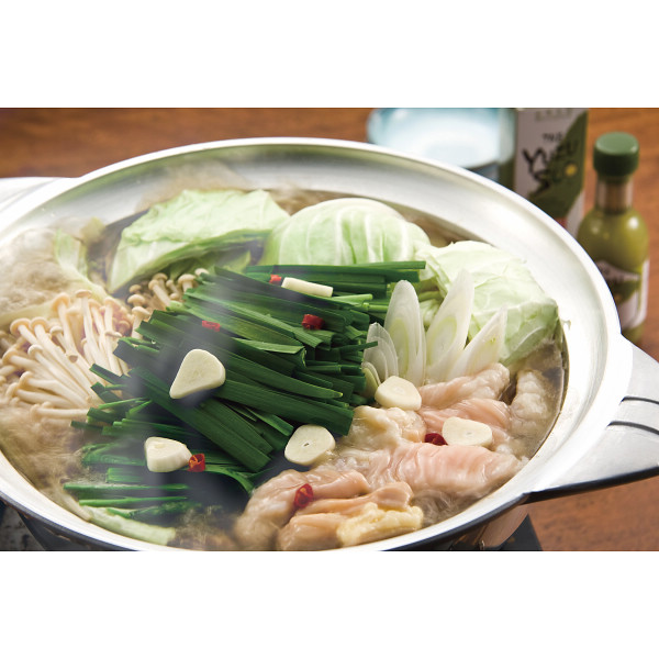 高橋商店　ゆずすこ（７５ｇ）のサムネイル画像1