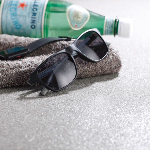 コールマン　サングラスのサムネイル画像1