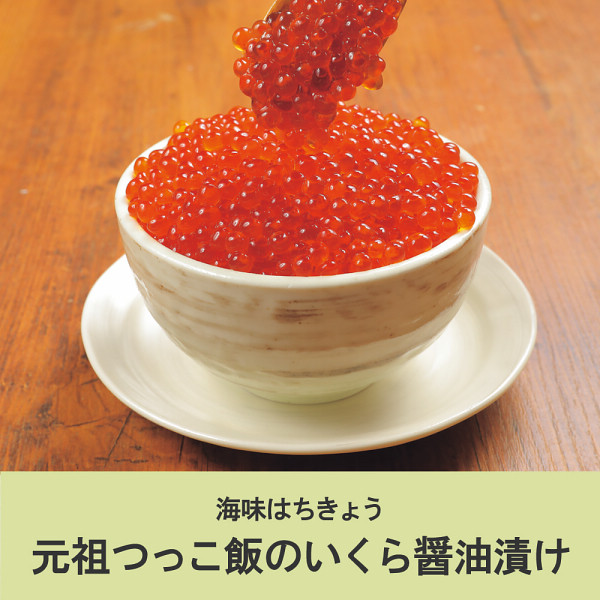 日本贈りめし　まるごと１日北海道のサムネイル画像4