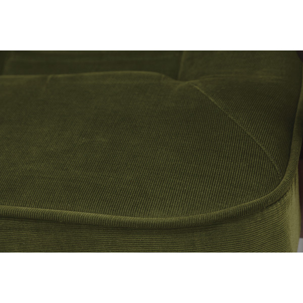 座椅子 グリーンのサムネイル画像1