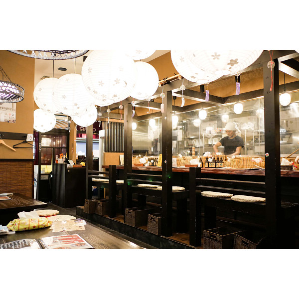 奥芝商店　北海道の恵み！竜宮の賄い海鮮スープカレー（５００ｇ×２）のサムネイル画像3