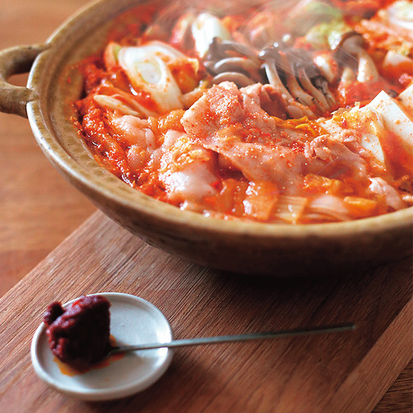 ふくや　明太醤（７５ｇ）のサムネイル画像1