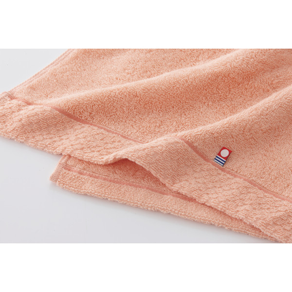 タオル屋さんが愛するタオル　今治産フェイスタオル２枚セットのサムネイル画像3