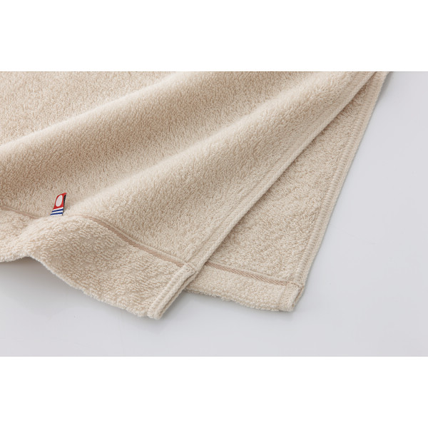 タオル屋さんが愛するタオル　今治産フェイスタオル２枚セットのサムネイル画像4