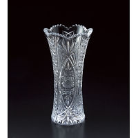 ラスカボヘミア　シメロフ　花瓶