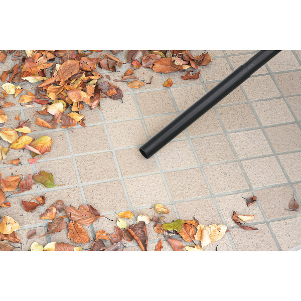 アースマン　乾湿両用バキューム＆ブロワのサムネイル画像4