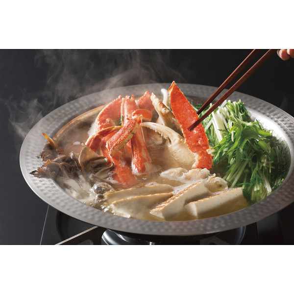 燕三　ＩＨ対応　よせしゃぶ鍋（２６ｃｍ）のサムネイル画像6