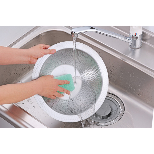 燕三　ＩＨ対応　よせしゃぶ鍋（２６ｃｍ）のサムネイル画像7