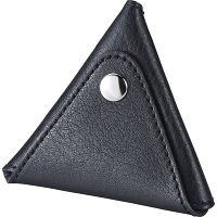 オリガミウォレット ブラック 