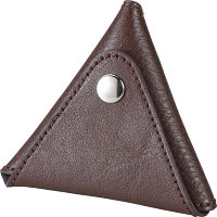 オリガミウォレット