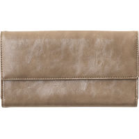 イルムス　長財布（カード入れ１２室）