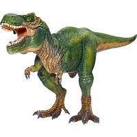 シュライヒ　ティラノサウルス・レックス