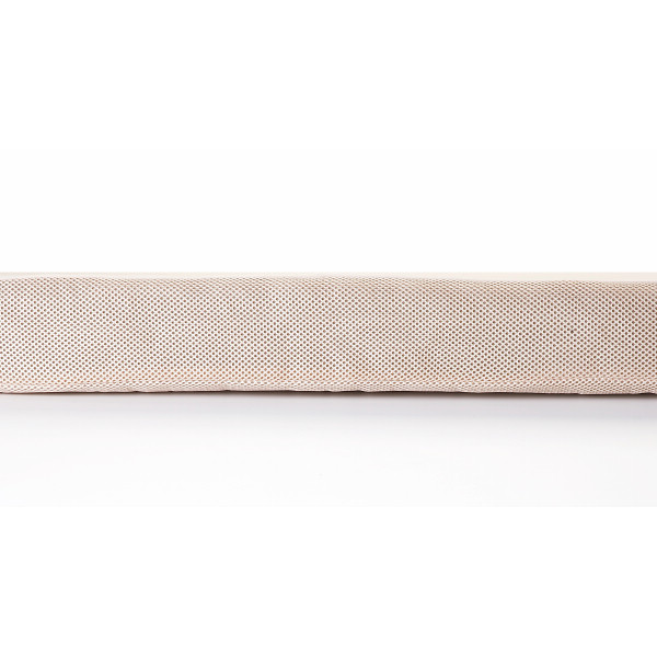 ラクシーン　マットレスのサムネイル画像1