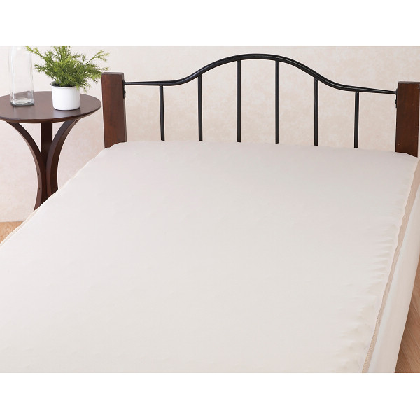 ラクシーン　マットレスのサムネイル画像2