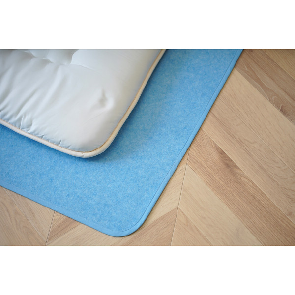 洗える　除湿シートのサムネイル画像2