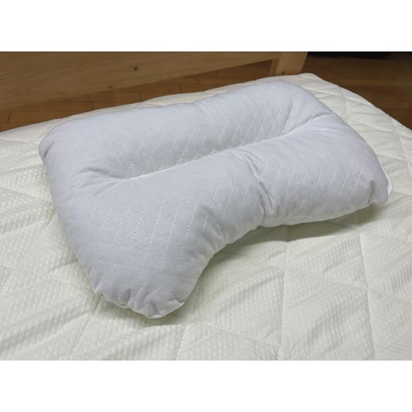 森の眠りシリーズ　夢見まくらのサムネイル画像1