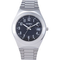 パーソンズ　メンズ腕時計　ＰＥ－０８１Ｂ