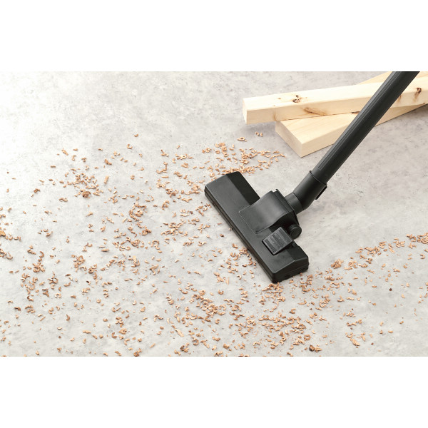 乾湿両用バキューム＆ブロワのサムネイル画像1