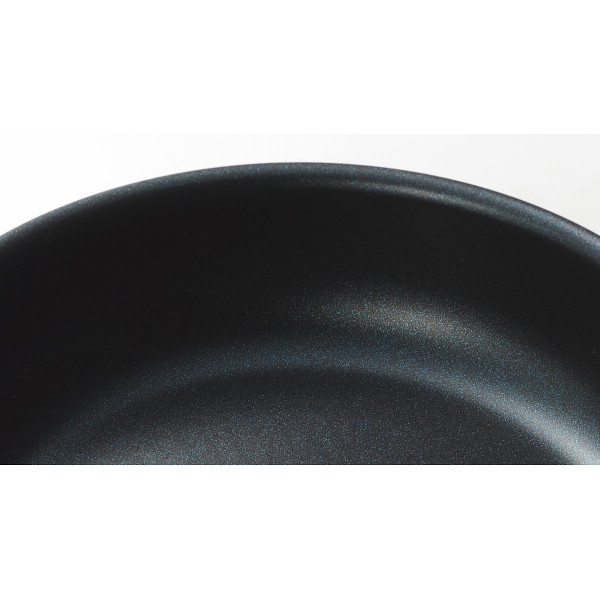 ブラナーノＩＩ　着脱ハンドル鍋２点セットのサムネイル画像4