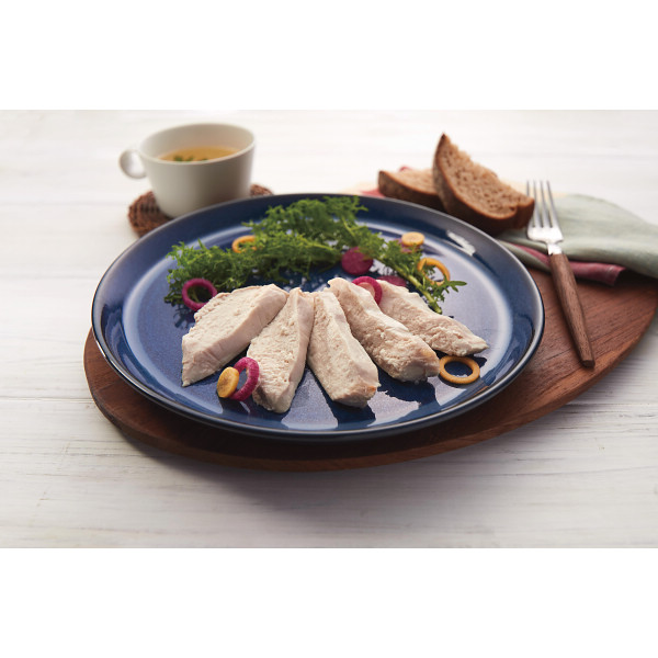 タイガー　マイコンジャー炊飯器（３合） メタルブラックのサムネイル画像4