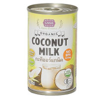 チブギスＪＡＳ　ココナッツミルク　１６０ＭＬ