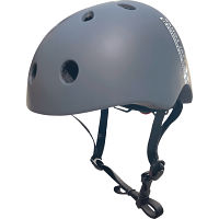 アクティブスポーツヘルメット