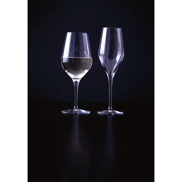 シュトルツル　イクスクイジット　ワイン＆シャンパン　１０本セットのサムネイル画像1