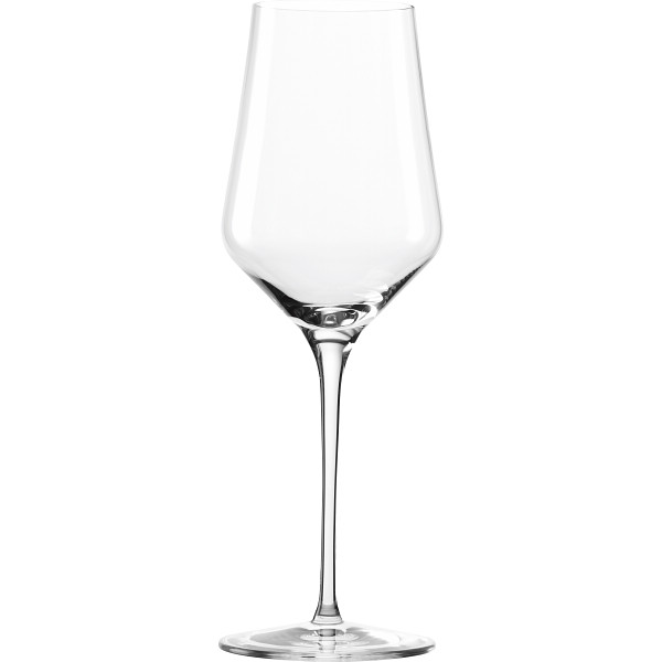 シュトルツル　ノブレス　ホワイトワイン４本セットの商品画像