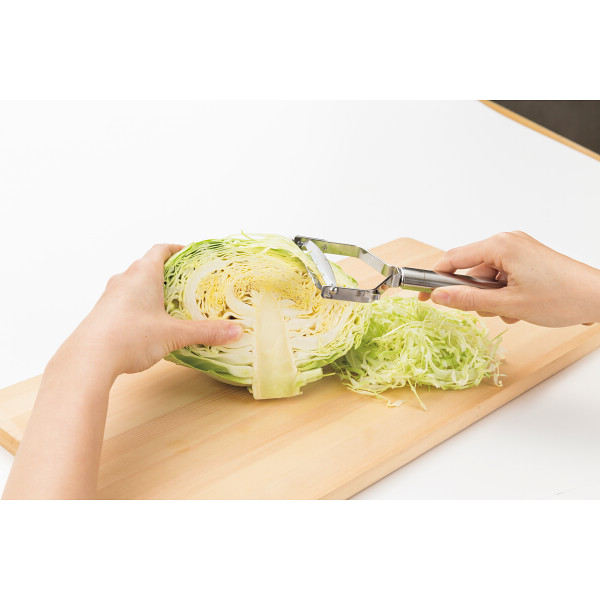 関孫六　ワイドピーラーセットのサムネイル画像1