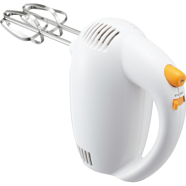 貝印　電動ハンドミキサーのサムネイル画像1