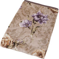 洗えるアクリルニューマイヤー毛布（毛羽部分）