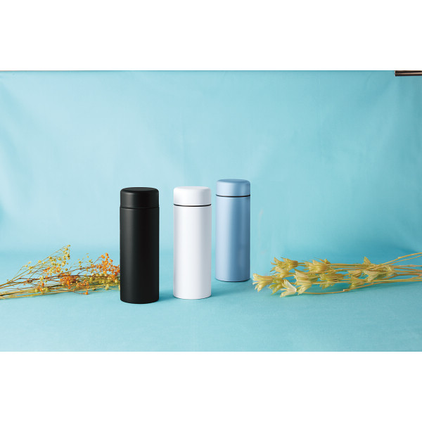 真空ステンレスマグボトル（３００ｍｌ）のサムネイル画像1