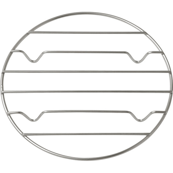 Ｒｅ・Ｄｅ　Ｐоｔ　電気圧力鍋（２．０ｌ） ブラックのサムネイル画像5