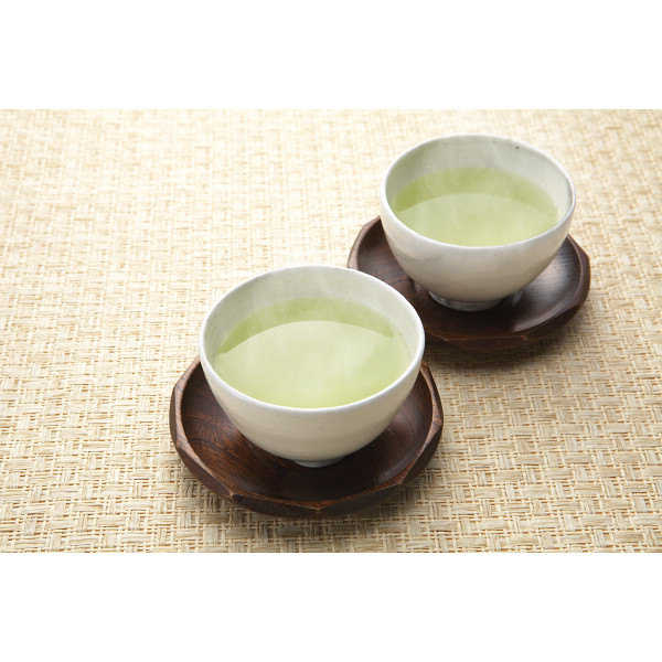 宇治銘茶詰合せのサムネイル画像1