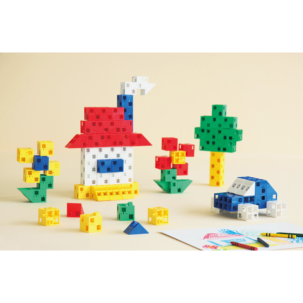 アーテック　Ｌブロック８５のサムネイル画像1